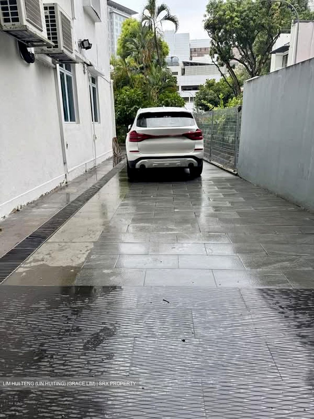 Jalan Elok (D9), Terrace #529926221